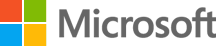 Microsoft Azure